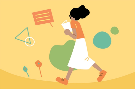 解读德国留学政策变化情况