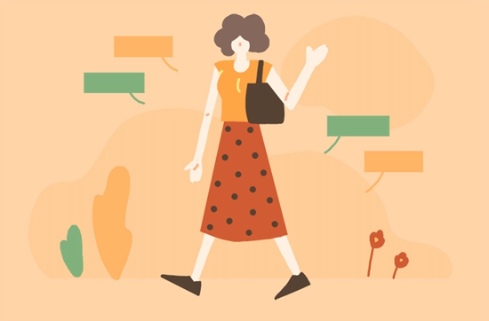 阳信县职业中专2026年专业招生计划