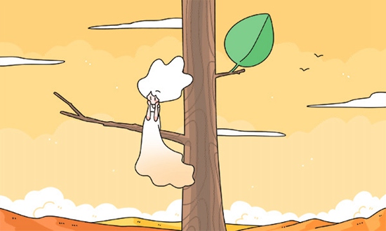 成都高新实验中学与成都七中实验学校哪一个好？