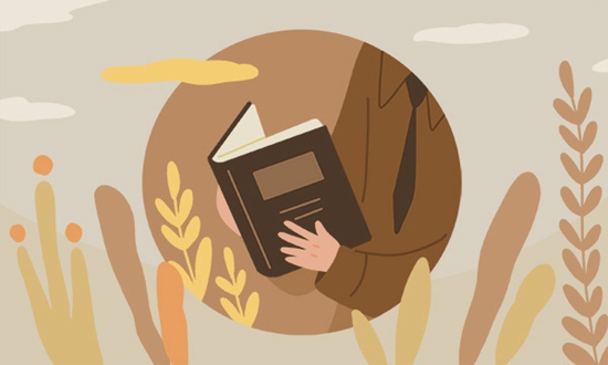 饶平现代职业技术学校2026年招生专业有哪些