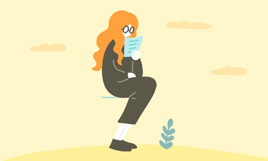 重庆万州赛德国际学校初中部2023年学费标准