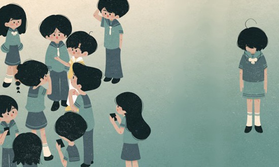 广州海珠商务职业学校2026年招生专业有哪些