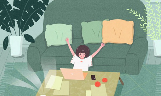 德阳弘正运动职业学校2026年招生简介