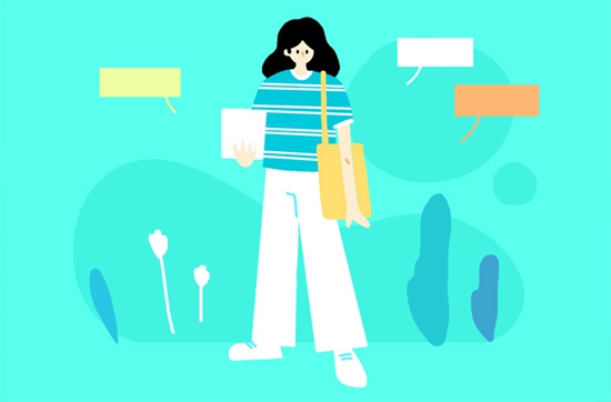 烟台临港工业学校2026年报名指南