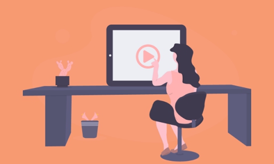 广西理工职业技术学校2026年招生简介