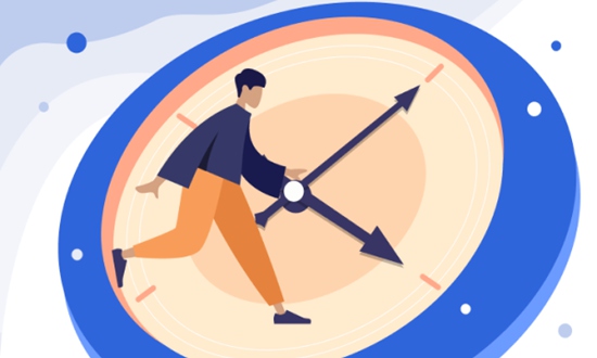 临沭县职业中等专业学校2026年招生简介