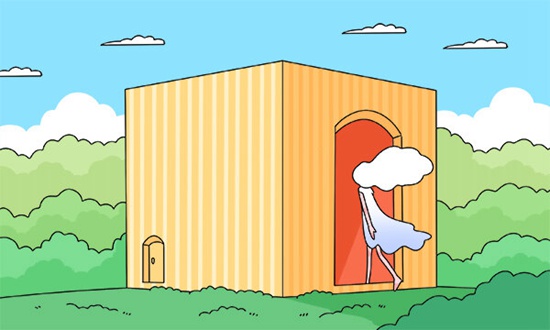 广东贸易职业技术学校2026年报名指南