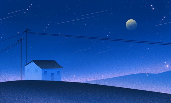 温岭职业中等专业学校2026年招生专业有哪些