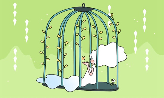 南京机电中等专业学校2026年专业招生计划