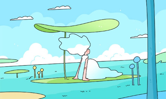 烟台理工学校2026年专业招生计划