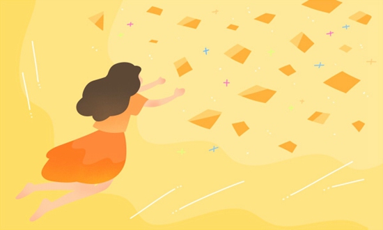 广州市纺织服装职业学校2026年招生简介