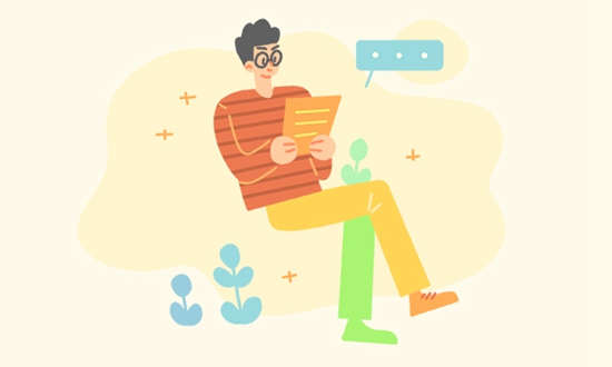 2021中国医科大学重症医学1002Z2考研科目及参考书目