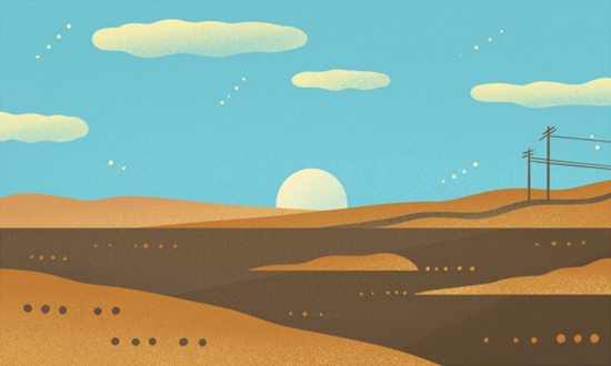 曲阜职业中专2026年招生专业有哪些