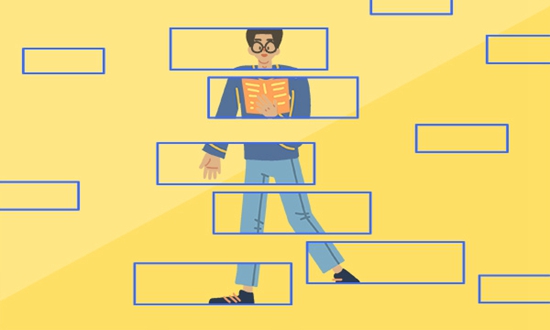 广东司法警官职业学院（中专部）2026年专业招生计划