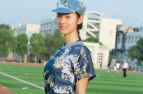 阜阳2023年初中生读铁路客运服务专业哪所学校好