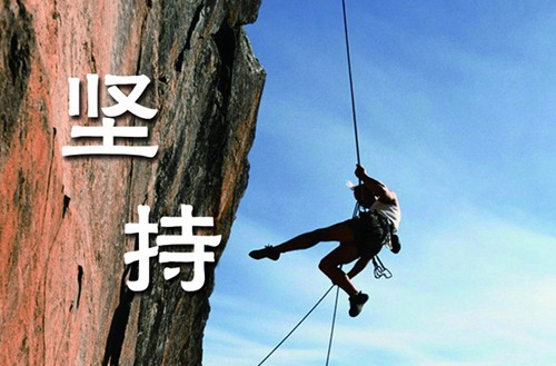 西安2023年哪个技工学校的铁道动车车辆专业好