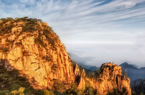 宁波2023年电子技术应用专业哪个技工学校好