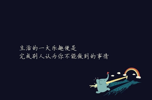 绍兴2023年比较好且开设有工程造价专业的中专学校有哪些