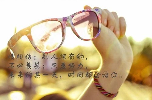 嘉兴2023年读建筑工程技术专业去哪所学校好