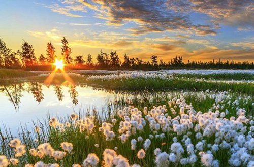 温州2023年比较好且开设有市场营销专业的中专学校有哪些