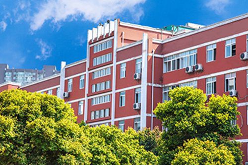 杭州2023年比较好且开设有铁路客运服务专业的职业学校有哪些