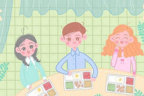 宁波2023年读旅游管理专业去哪所学校好