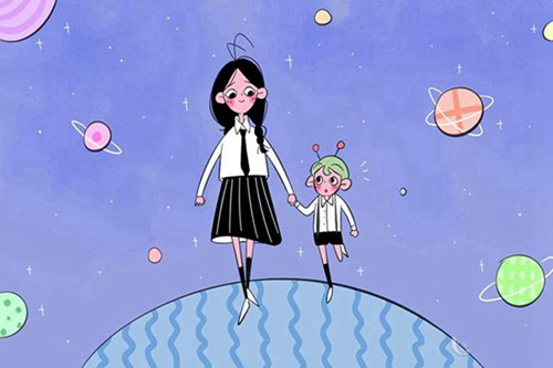 绍兴2023年开设工程造价专业的中专学校有哪些