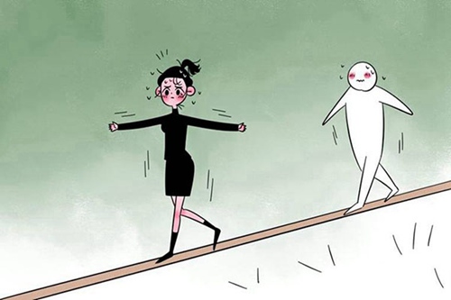 绍兴2023年商务英语专业哪个中专学校好