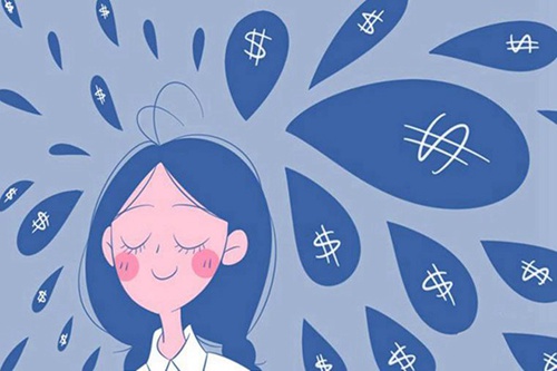 金华2023年会计专业哪个技工学校好