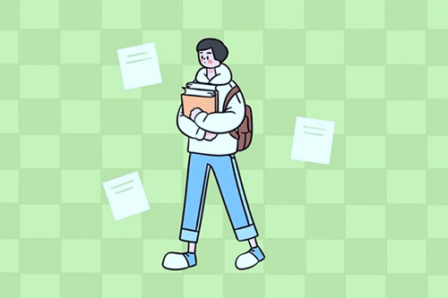 怀化2023年读模具设计与制造专业去哪所学校好