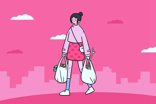 杭州2023年初中生读机械设备装配与自动控制专业哪所学校好