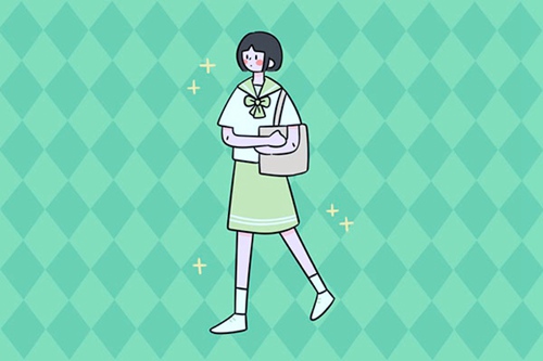2023年计算机应用专业长沙哪个中专学校好