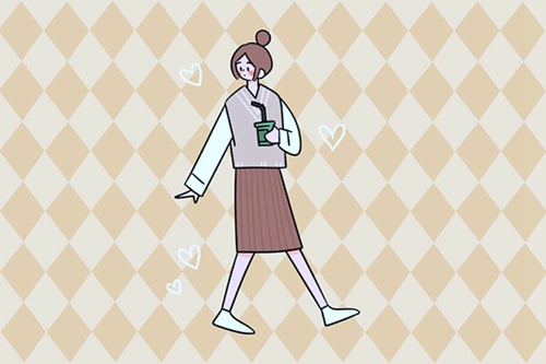 金华2023年初中生读建筑工程专业哪所学校好