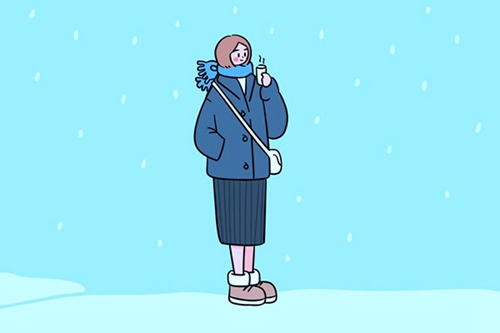 蚌埠2023年有哪所学校有服装设计与工艺专业