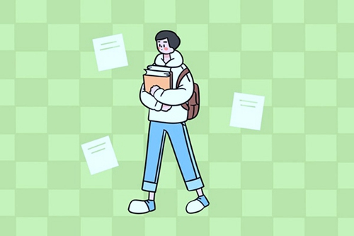 怀化2023年哪个中专学校的计算机及应用专业好