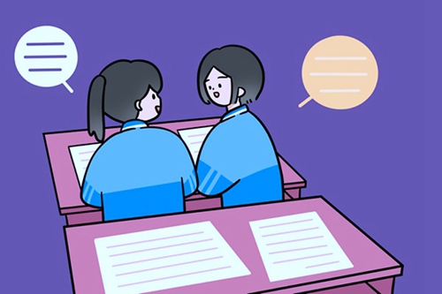 嘉兴2023年读建筑装饰工程技术专业哪所中专学校好