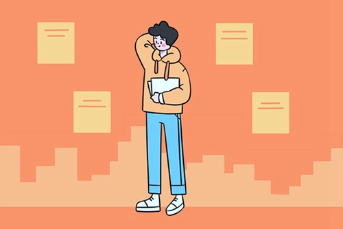 温州2023年读会计电算化专业哪所学校好