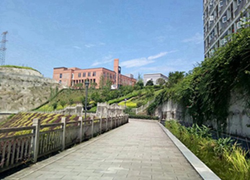 嘉兴2023年哪个技工学校的旅游管理专业好