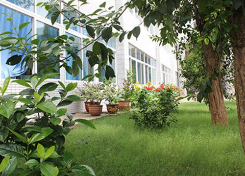 2023年杭州轿车维修与驾驶专业技工学校推荐 哪所学校好