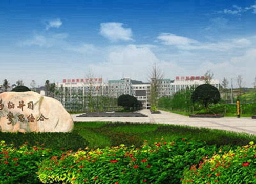 金华2023年机电设备安装与维修专业哪个技工学校好
