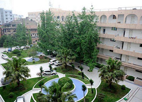 2023年湖州数控技术应用专业中专学校哪所好