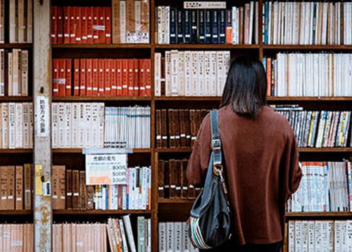长沙2023年读云计算专业哪所中专学校好