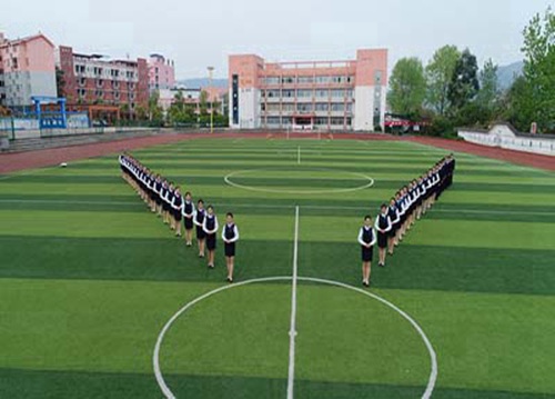 怀化2023年音乐专业哪个中专学校好