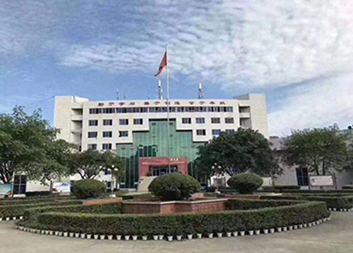 2023年读康复技术专业选择亳州哪所中专学校比较好