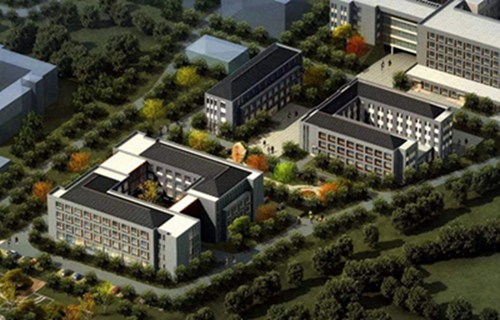长沙2023年读产品质量监督与检验专业哪所中专学校好