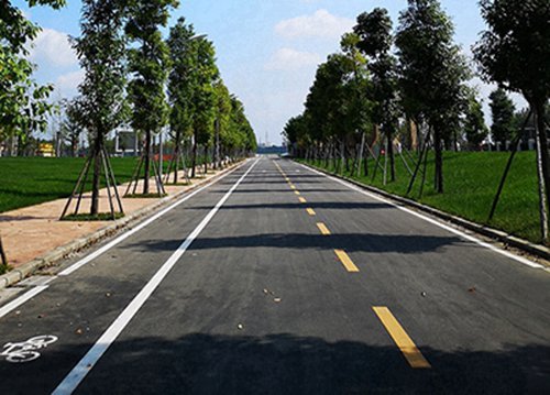 湖州2023年开设电子商务专业的中专学校有哪些