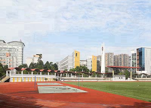 阜阳2023年比较好且开设有烹饪专业的技工学校有哪些