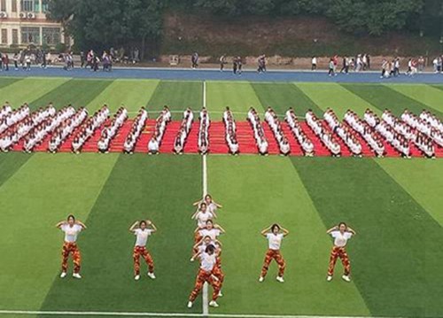 2023年音乐表演专业绍兴哪个中专学校好