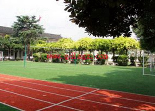 蚌埠2023年读珠宝玉石加工与营销专业去哪所学校好