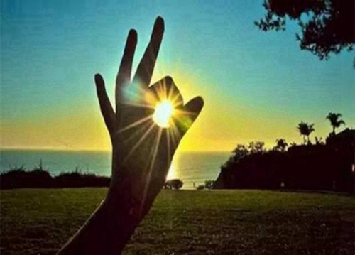 宁波2023年读跨境电商专业哪所技工学校好